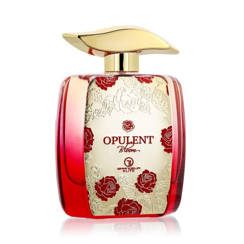 Perfumy Damskie Opulent Bloom EDP 100 ml