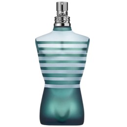 Perfumy Męskie Jean Paul Gaultier Le Male EDT