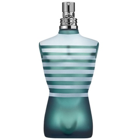 Perfumy Męskie Jean Paul Gaultier Le Male EDT