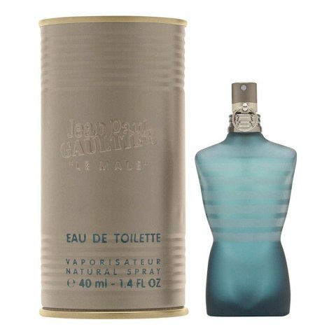 Perfumy Męskie Jean Paul Gaultier Le Male EDT