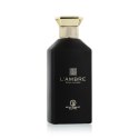 Perfumy Męskie L'Ambre Pour Homme EDP 100 ml