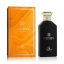 Perfumy Męskie L'Ambre Pour Homme EDP 100 ml