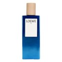Perfumy Męskie Loewe Loewe EDT