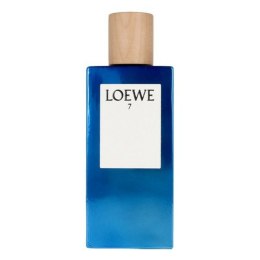 Perfumy Męskie Loewe Loewe EDT