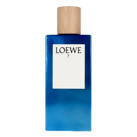 Perfumy Męskie Loewe Loewe EDT