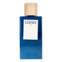 Perfumy Męskie Loewe Loewe EDT