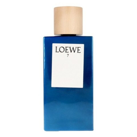 Perfumy Męskie Loewe Loewe EDT