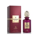 Perfumy Unisex Mountain Rose Paris EDP 100 ml