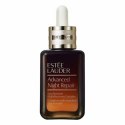 Serum na Noc Estee Lauder Advanced Night Repair 30 ml