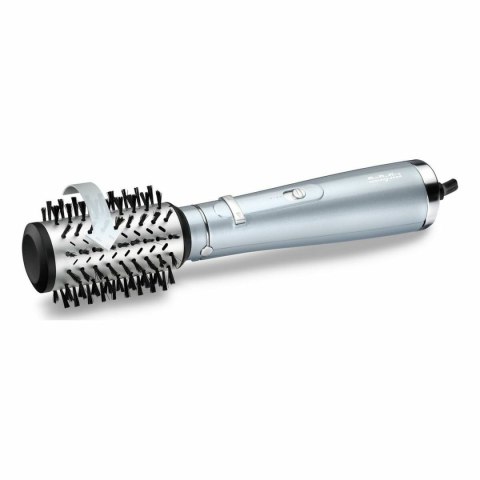 Szczotka Babyliss AS773E Niebieski 700 W