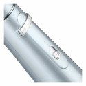 Szczotka Babyliss AS773E Niebieski 700 W