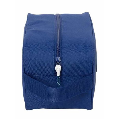 Torba podróżna na buty Safta 29 x 15 x 14 cm