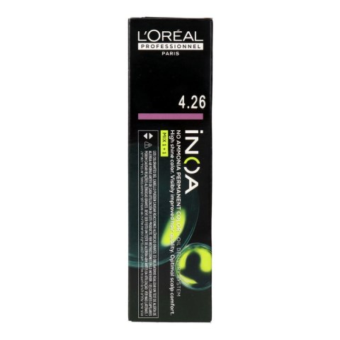 Aktywator koloru L'Oreal Professionnel Paris INOA 60 g