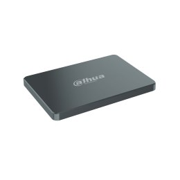 Dahua Technology SSD-C800AS2TB 2 TB 2.5