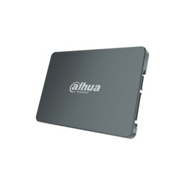 Dahua Technology SSD-C800AS2TB 2 TB 2.5