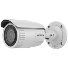 Hikvision DS-2CD1643G2-IZ(2.8-12mm) Pocisk Kamera bezpieczeństwa IP Wewnętrz i na wolnym powietrzu 2560 x 1440 px Sufit