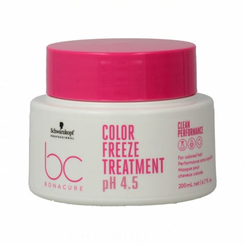 Odżywka Regenerująca Schwarzkopf 17208 200 ml