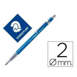 Ołówek mechaniczny Staedtler 780C PRS Niebieski