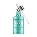 Serum Wzmacniające Kerastase Resistance