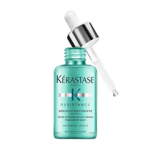 Serum Wzmacniające Kerastase Resistance