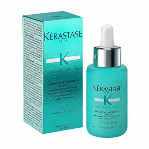 Serum Wzmacniające Kerastase Resistance