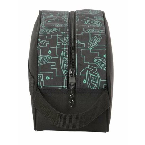 Torba podróżna Safta 26 x 15 x 12 cm