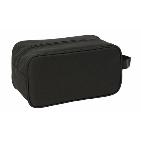 Torba podróżna na buty Safta 29 x 15 x 14 cm