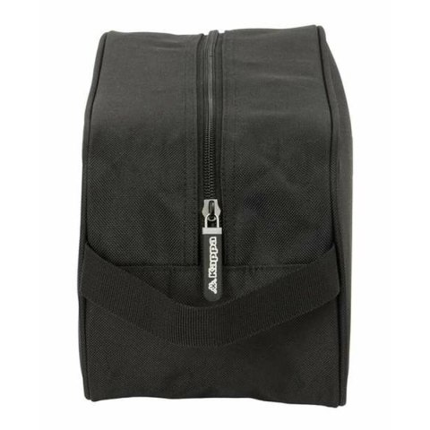 Torba podróżna na buty Safta 29 x 15 x 14 cm