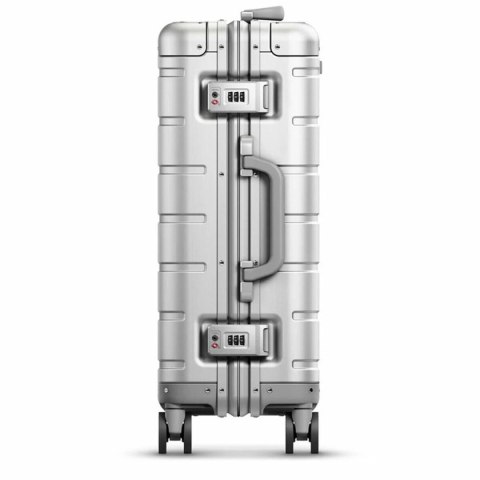 WÓZEK Xiaomi (Odnowione A)