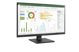 LG 27BN65YP-B monitor komputerowy 68,6 cm (27