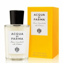 Lotion Aftershave Acqua Di Parma (100 ml)