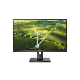 Philips B Line 272B1G/00 LED display 68,6 cm (27