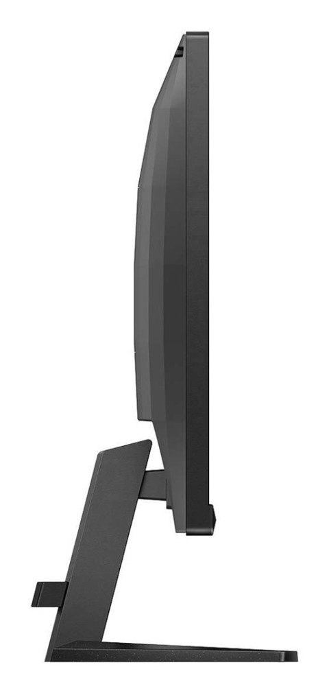 Monitor LED 27" Philips Evnia 27M2N3200S/00 (35658608) 68,6cm 1920x1080px Full HD LCD Czarny