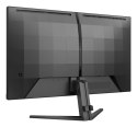 Monitor LED 27" Philips Evnia 27M2N3200S/00 (35658608) 68,6cm 1920x1080px Full HD LCD Czarny