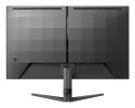 Monitor LED 27" Philips Evnia 27M2N3200S/00 (35658608) 68,6cm 1920x1080px Full HD LCD Czarny