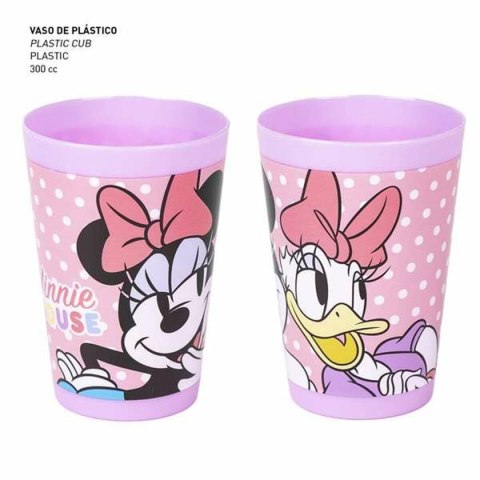 Dziecięcy Zestaw Podróżny WC dla dzieci Minnie Mouse