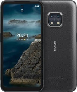 Nokia XR20 16,9 cm (6.67