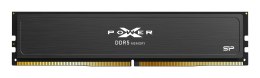 Silicon Power XPOWER Pulse Gaming moduł pamięci 32 GB 1 x 32 GB DDR5 5600 MHz Korekcja ECC (SP032GXLWU560FSJ)