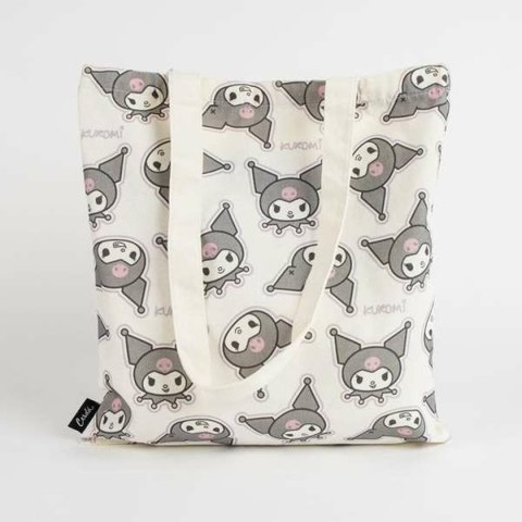 Torba Damska Hello Kitty