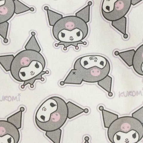 Torba Damska Hello Kitty