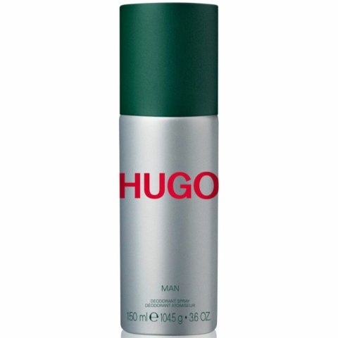 Dezodorant w Sprayu Hugo Boss BSS00175