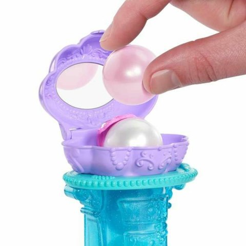 Figurki Superbohaterów Mattel