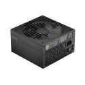 ZASILACZ FRACTAL DESIGN ION 750W Modular GOLD