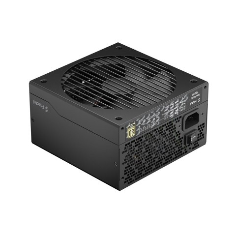 ZASILACZ FRACTAL DESIGN ION 750W Modular GOLD