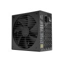 ZASILACZ FRACTAL DESIGN ION 750W Modular GOLD