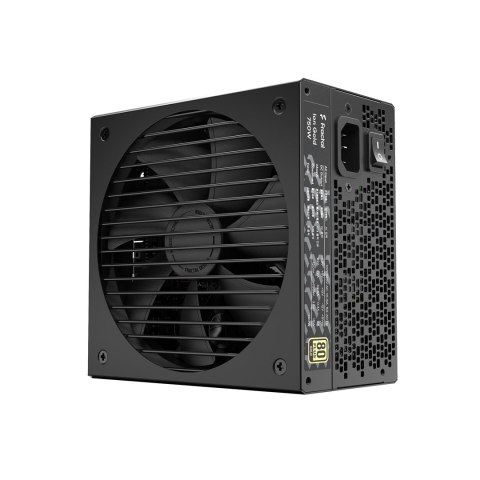 ZASILACZ FRACTAL DESIGN ION 750W Modular GOLD