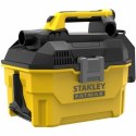 Odkurzacz Stanley 18 W