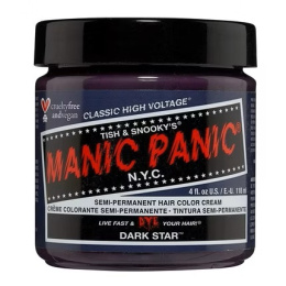 Toner Manic Panic Dark Star (118 ml)