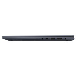 ASUS Vivobook S 14 Flip TN3402YA-LZ054W Ryzen 7 7730U 14.0