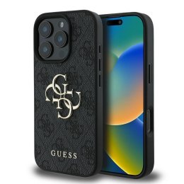 Guess GUHCP16L4GMGGR iPhone 16 Pro 6.3